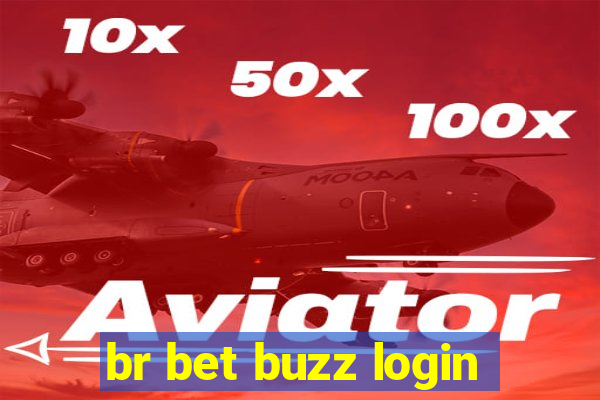 br bet buzz login